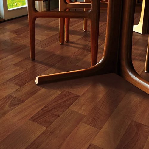 Top waterproof flooring in Rochester, MI from Main Floor Coverings