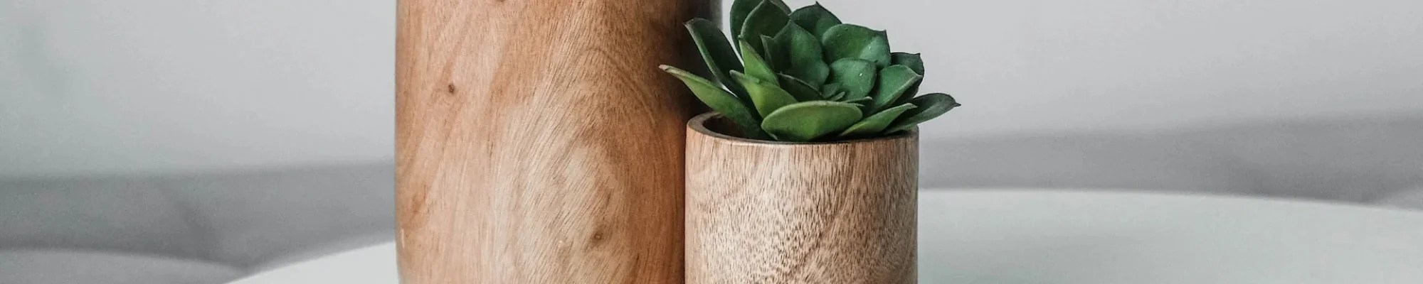 Learn more about flooring from the comfort of your home