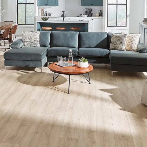 The best hardwood in Shelby Township, MI from Main Floor Coverings
