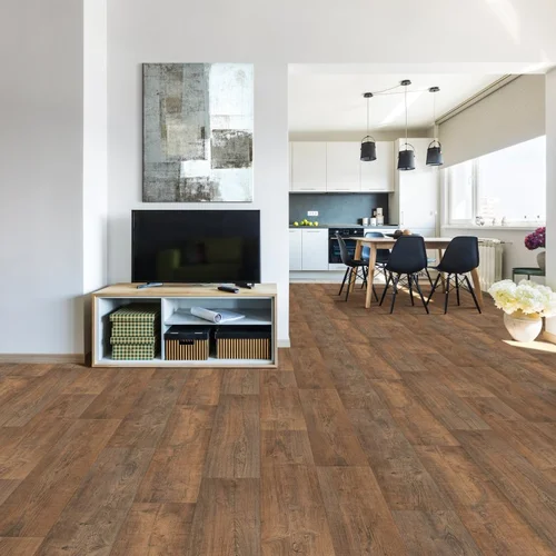Waterproof flooring info at Main Floor Covering in Shelby Township, MI