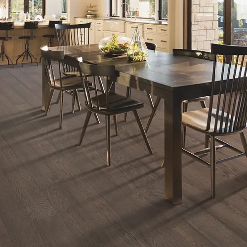 The finest hardwood in Rochester, MI from Main Floor Coverings