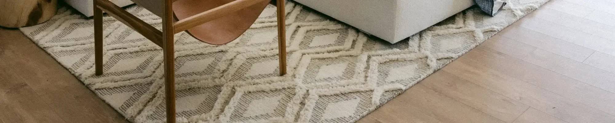 Learn more about flooring tips, tricks and ideas from Main Floor Covering
