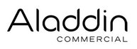 Aladdin Commercial