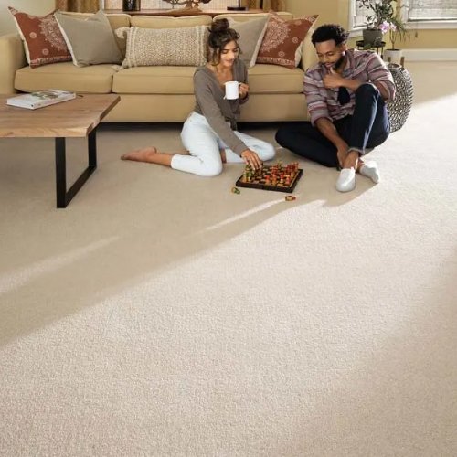 Top carpet in Shelby Township, MI from Main Floor Coverings