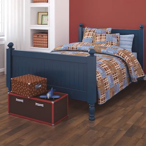 Innovative laminate in Macomb, MI from Main Floor Coverings