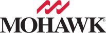 mohawk logo