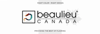 Beaulieu