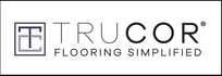 TRUCOR