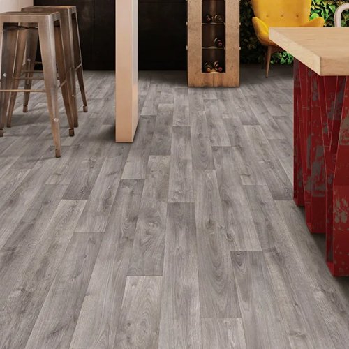 Favored waterproof flooring in Washington, MI from Main Floor Coverings
