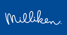 Milliken Floor Covering