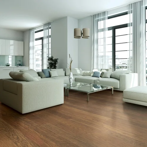 Hardwood flooring info at Main Floor Covering in Shelby Township, MI