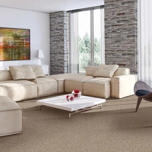 Quality carpet in Washington, MI from Main Floor Coverings