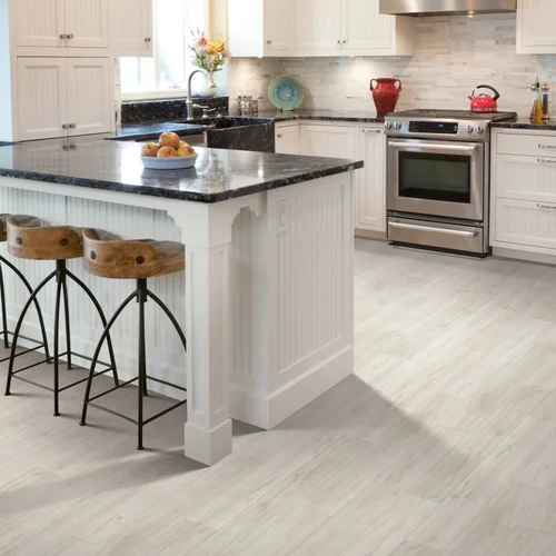Luxury vinyl flooring info at Main Floor Covering in Shelby Township, MI