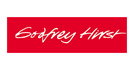 Godfrey Hirst