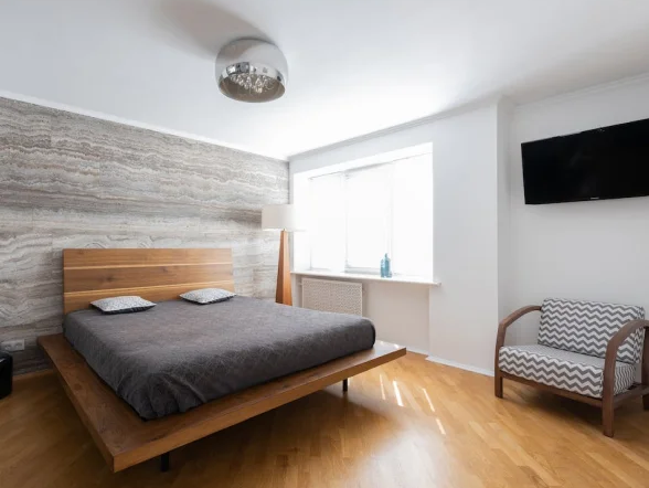 Top 3 Flooring Trends For 2021