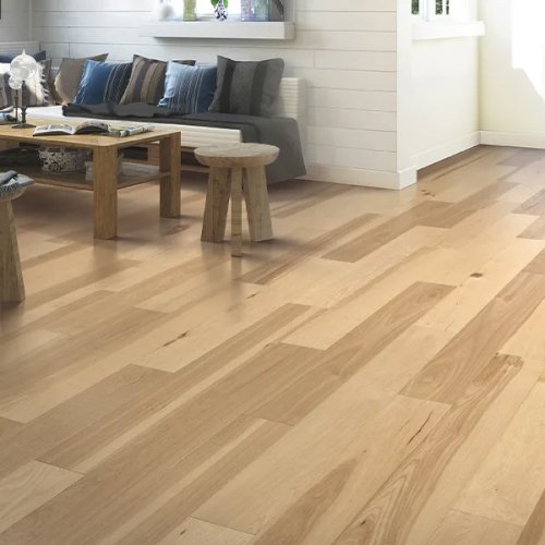 Luxury hardwood in Shelby Township, MI from Main Floor Coverings