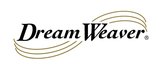 Dreamweaver
