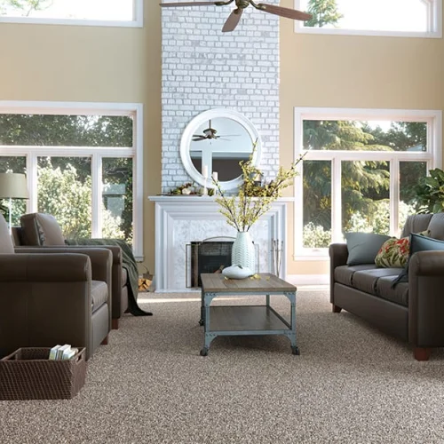 Durable carpet in Macomb, MI from Main Floor Coverings
