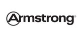 Armstrong Flooring