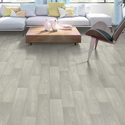 Select waterproof flooring in Sterling Heights, MI from Main Floor Coverings
