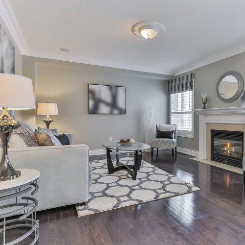 Timeless area rug in Sterling Heights, MI from Main Floor Coverings