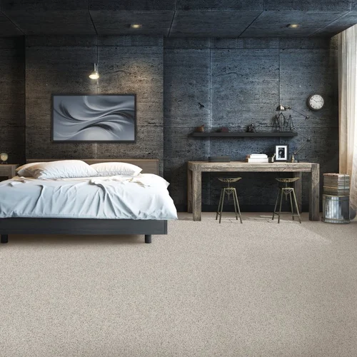 Carpet info at Main Floor Covering in Shelby Township, MI