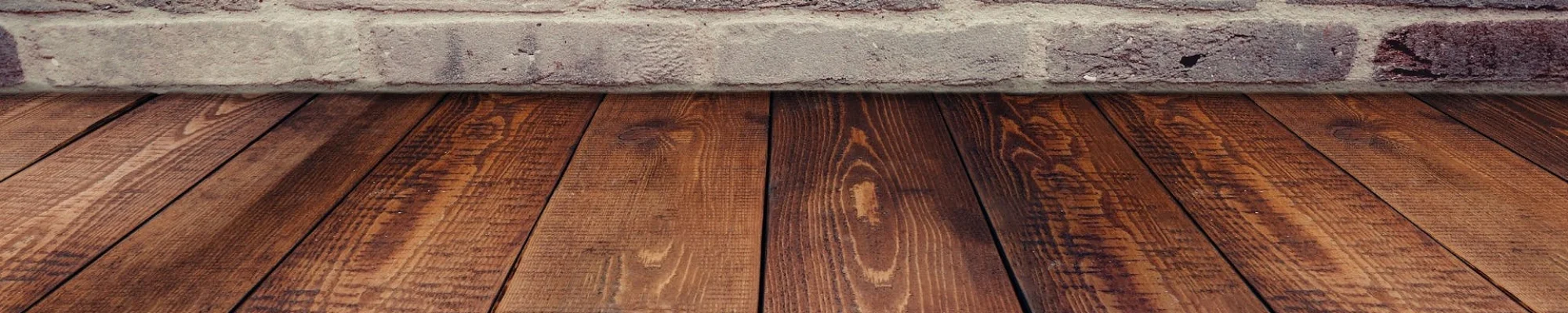 beautiful hardwood floor