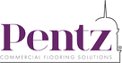 Pentz Commercial